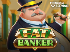 Online casino fish game real money. Öğrenci pasaportu başvuru.73